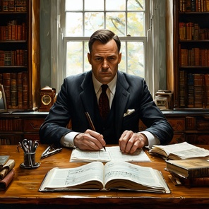 Бухгалтерский контроль